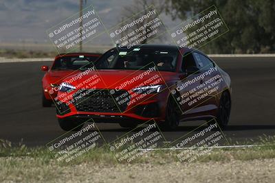 media/Mar-29-2025-Audi Club (Sat) [[a5426a125b]]/A group/turn 3/